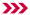 VܐamXXw}̔̔TCg